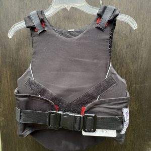 Kids Beta 2009 Level 3 Safety Vest Medium