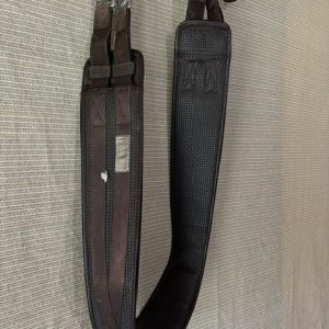 Lettia Girth 56"