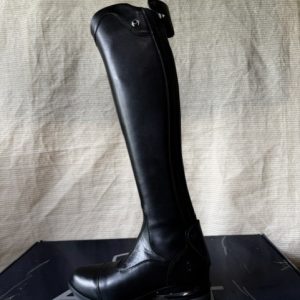 NEW Men's Ariat Nitro Max Tall Dress Boots 8.5