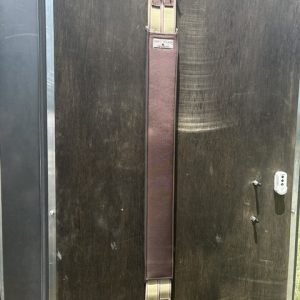 NEW Soft Touch Girth 44"