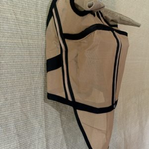 NEW Guardsman Noble FlyMask XL