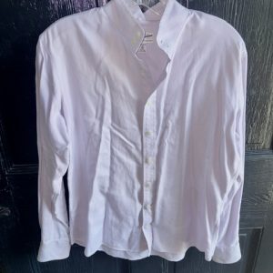 Tailored Sportsman Ratcatcher 12 Light Purple