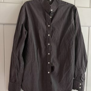 Marigold Ratcatcher 14 Dark Purple