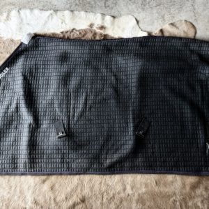 Mark Todd Coolex Cooler 78"