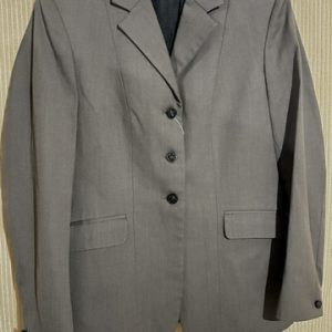 Ladies Pytchley Hunt/Show Coat size 4